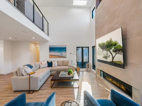 23655  Tampico   Bay, Dana Point, CA