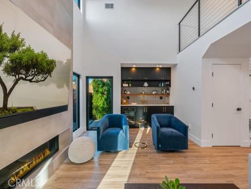 23655  Tampico   Bay, Dana Point, CA