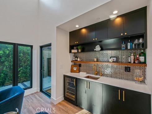 23655  Tampico   Bay, Dana Point, CA