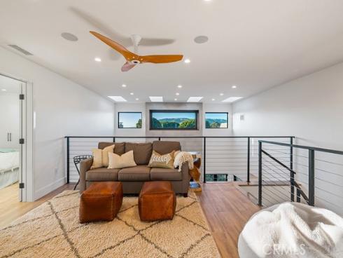 23655  Tampico   Bay, Dana Point, CA