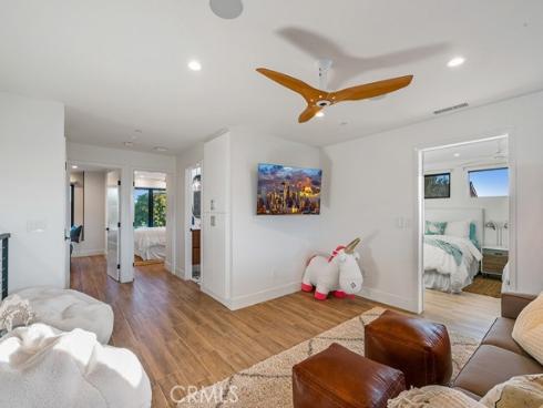 23655  Tampico   Bay, Dana Point, CA