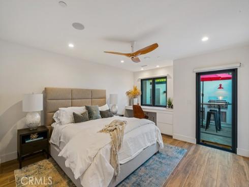 23655  Tampico   Bay, Dana Point, CA