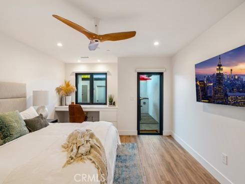 23655  Tampico   Bay, Dana Point, CA