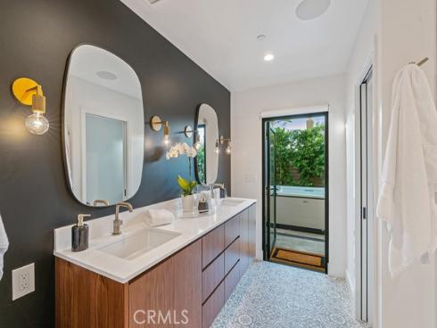 23655  Tampico   Bay, Dana Point, CA