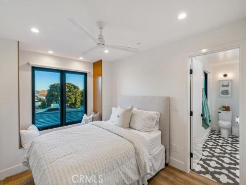 23655  Tampico   Bay, Dana Point, CA