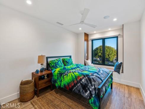 23655  Tampico   Bay, Dana Point, CA