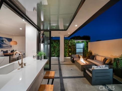 23655  Tampico   Bay, Dana Point, CA