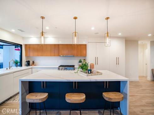 23655  Tampico   Bay, Dana Point, CA