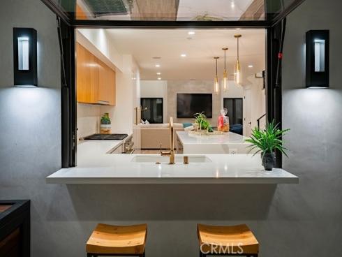 23655  Tampico   Bay, Dana Point, CA