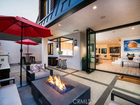 23655  Tampico   Bay, Dana Point, CA