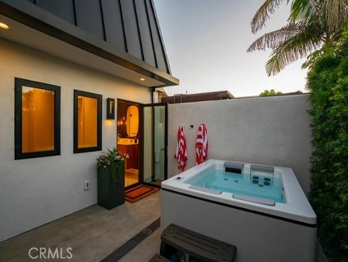 23655  Tampico   Bay, Dana Point, CA