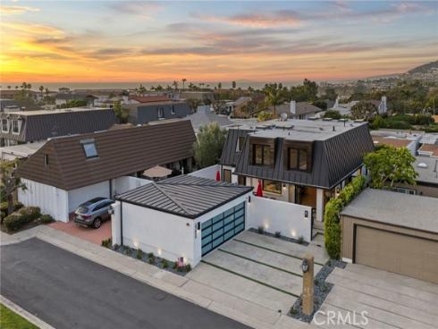 23655  Tampico   Bay, Dana Point, CA