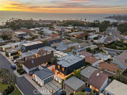 23655  Tampico   Bay, Dana Point, CA