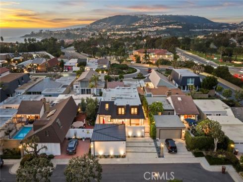 23655  Tampico   Bay, Dana Point, CA