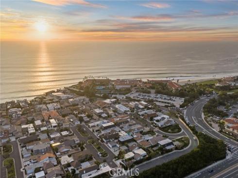 23655  Tampico   Bay, Dana Point, CA