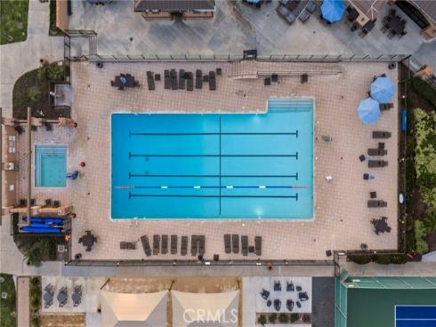 23655  Tampico   Bay, Dana Point, CA