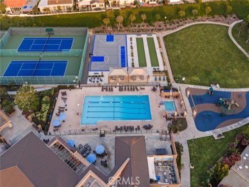 23655  Tampico   Bay, Dana Point, CA