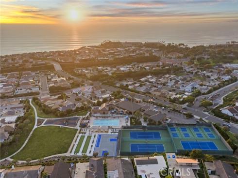 23655  Tampico   Bay, Dana Point, CA