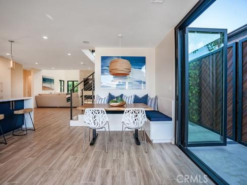 23655  Tampico   Bay, Dana Point, CA