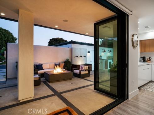 23655  Tampico   Bay, Dana Point, CA