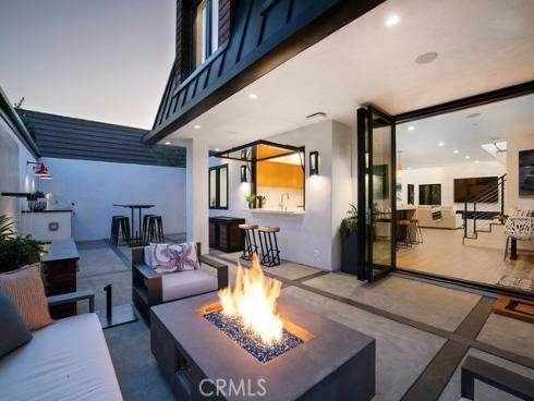 23655  Tampico   Bay, Dana Point, CA