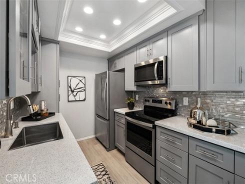 33852  Del Obispo  56 , Dana Point, CA