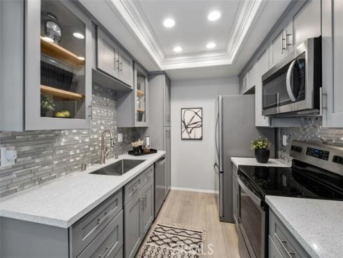 33852  Del Obispo  56 , Dana Point, CA