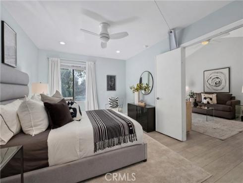 33852  Del Obispo  56 , Dana Point, CA