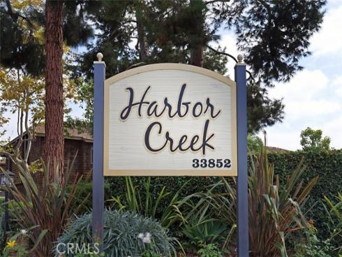 33852  Del Obispo  56 , Dana Point, CA