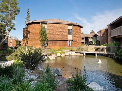 33852  Del Obispo  56 , Dana Point, CA