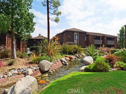 33852  Del Obispo  56 , Dana Point, CA