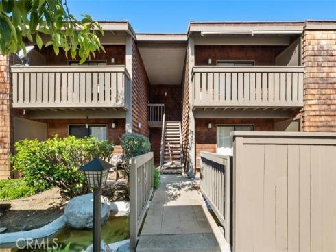 33852  Del Obispo  56 , Dana Point, CA