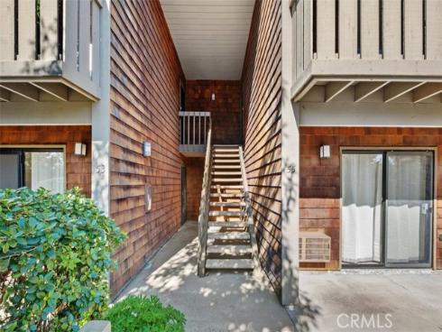 33852  Del Obispo  56 , Dana Point, CA