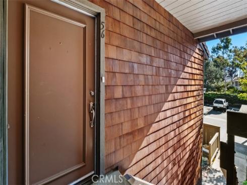 33852  Del Obispo  56 , Dana Point, CA