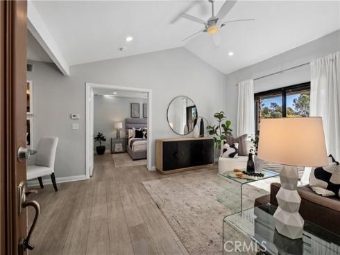 33852  Del Obispo  56 , Dana Point, CA