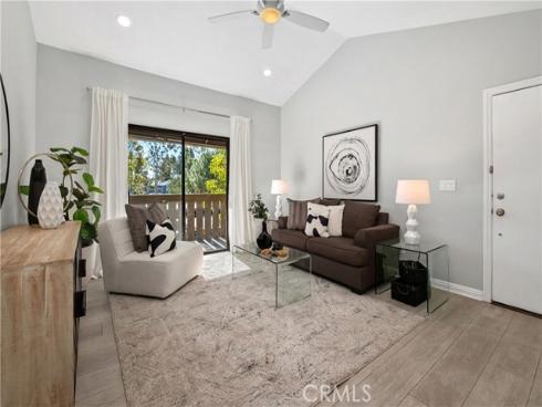 33852  Del Obispo  56 , Dana Point, CA