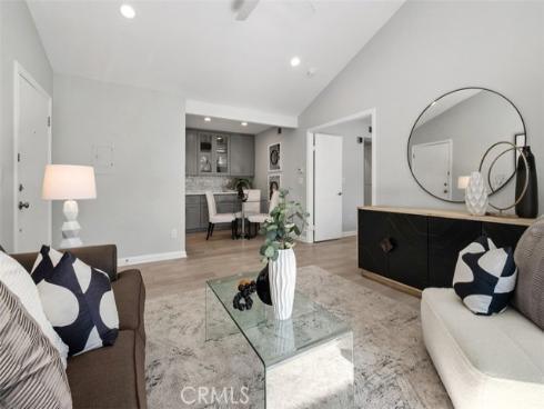 33852  Del Obispo  56 , Dana Point, CA