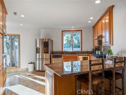 183  Monarch Bay  , Dana Point, CA