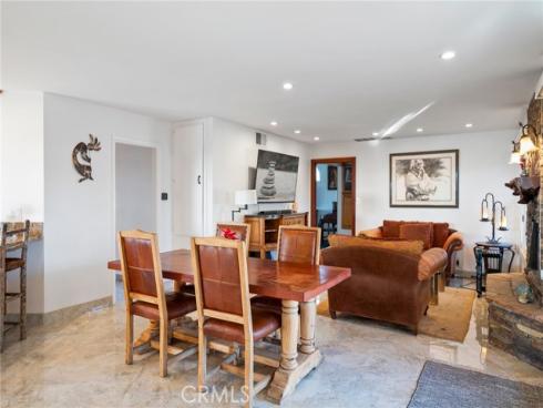 183  Monarch Bay  , Dana Point, CA