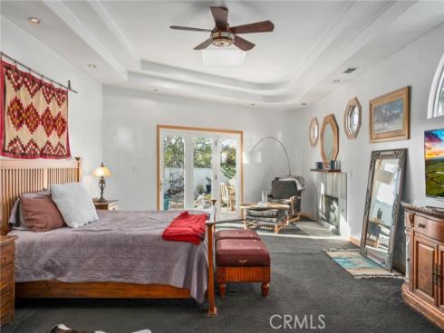 183  Monarch Bay  , Dana Point, CA