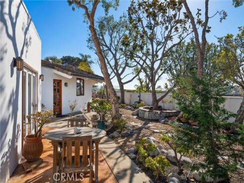 183  Monarch Bay  , Dana Point, CA