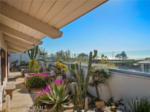 183  Monarch Bay  , Dana Point, CA