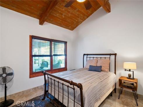 183  Monarch Bay  , Dana Point, CA