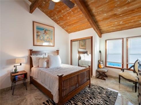 183  Monarch Bay  , Dana Point, CA