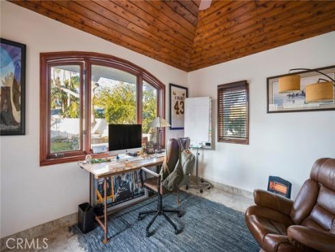 183  Monarch Bay  , Dana Point, CA