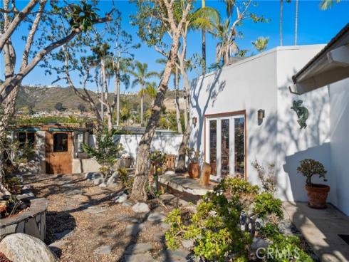 183  Monarch Bay  , Dana Point, CA