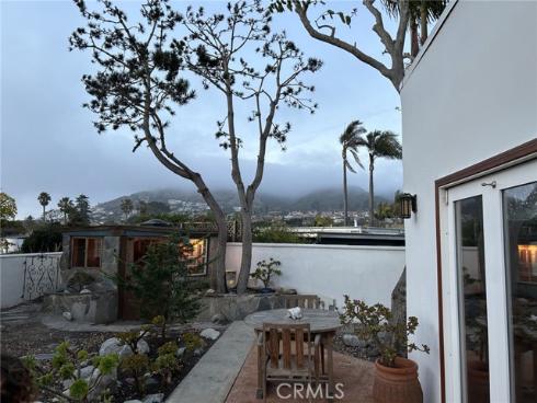 183  Monarch Bay  , Dana Point, CA