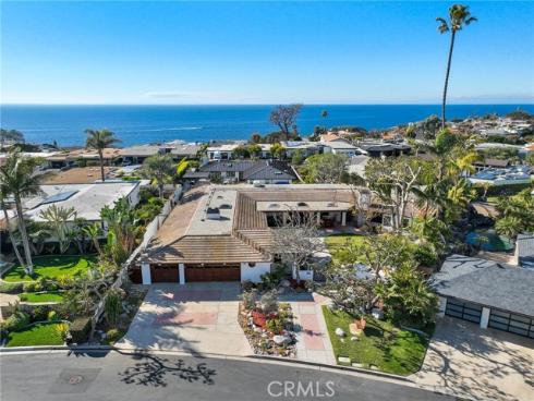 183  Monarch Bay  , Dana Point, CA