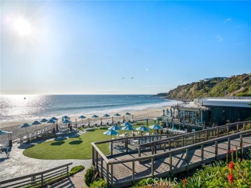 183  Monarch Bay  , Dana Point, CA