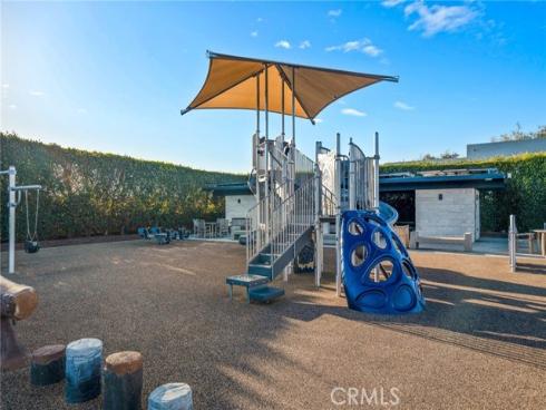 183  Monarch Bay  , Dana Point, CA